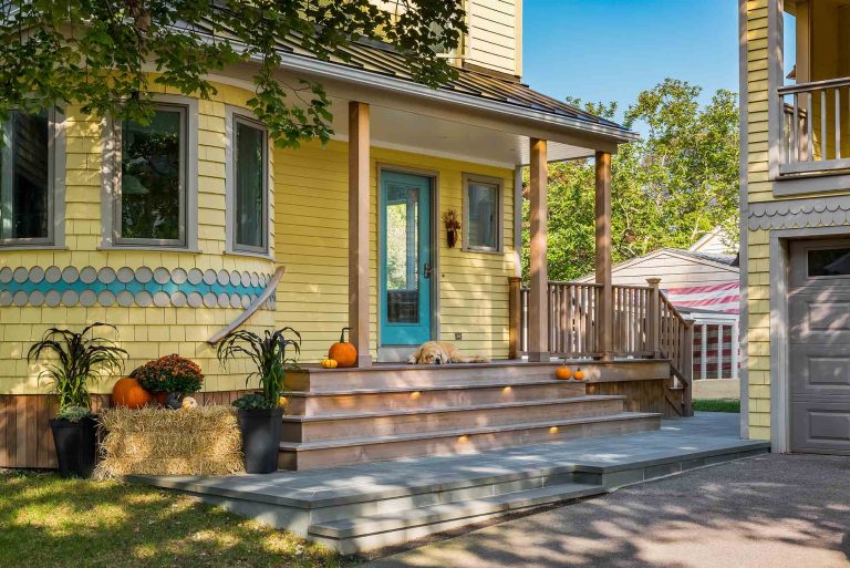 red_house_jamestown_deck_project_003