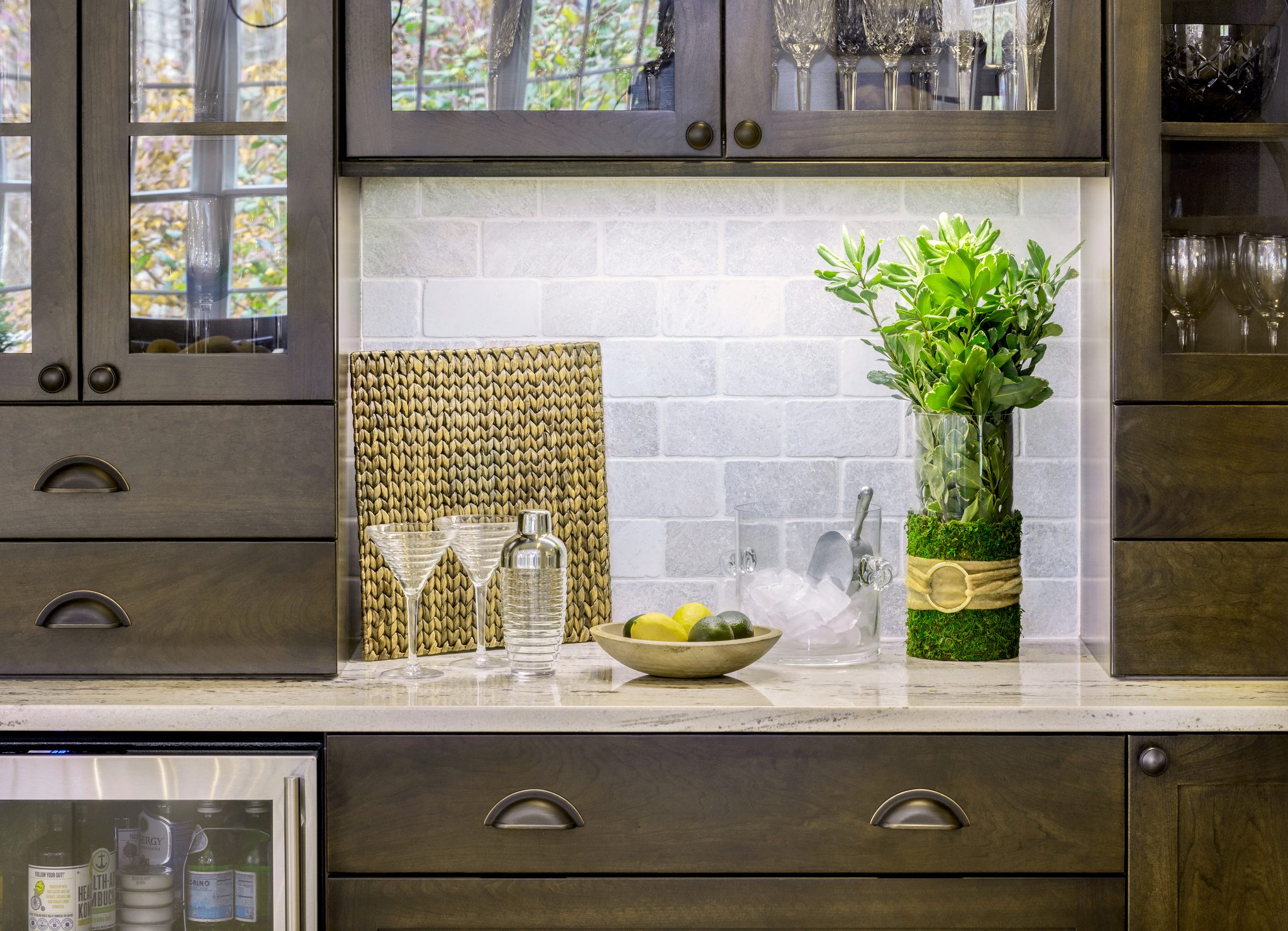 Kitchen Style Guide 3 Types of Explained