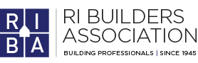 managing and scheduling for trade contractors RI Builders Association
