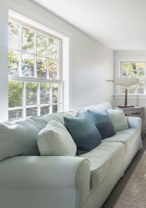types of windows for homes