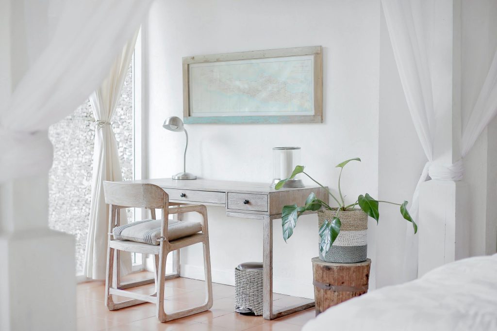 home office remodeling in rhode island