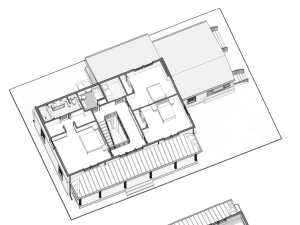 How Much Does a Second Story Addition Cost? - Red House Design Build