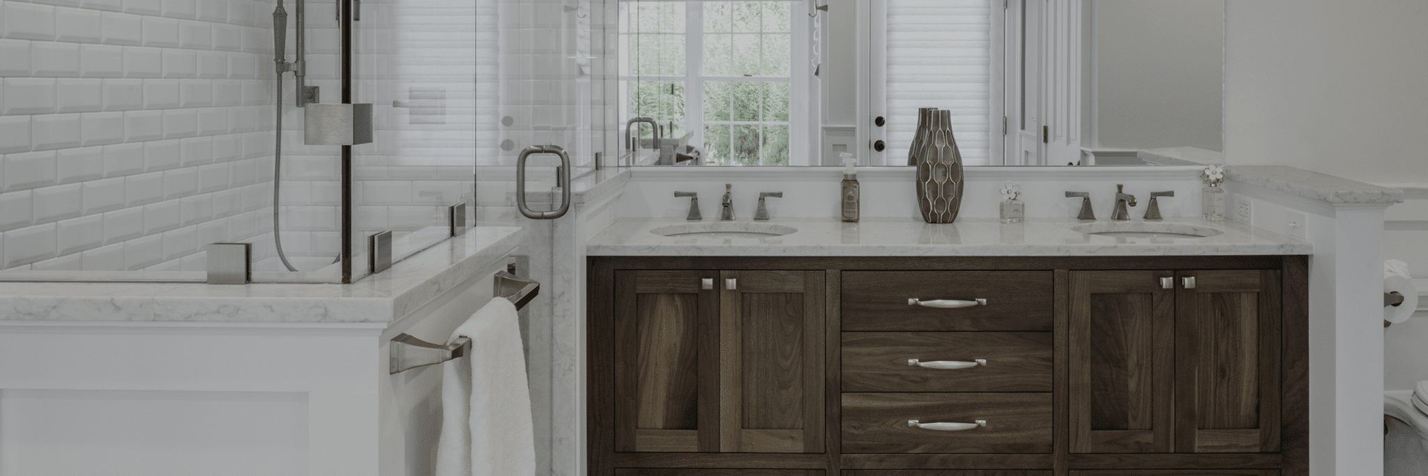 How Much Does a Luxury Bathroom Remodel Cost in 2024?