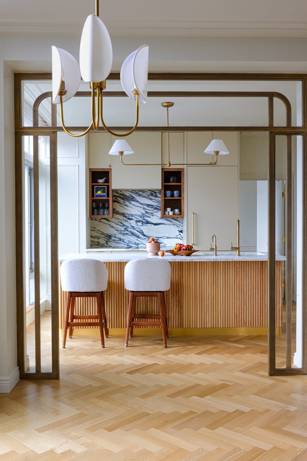 Red House Design Build