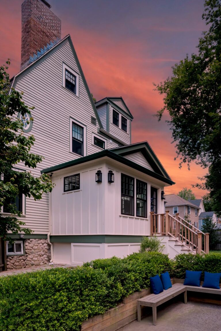 red-house-design-build-Heritage House