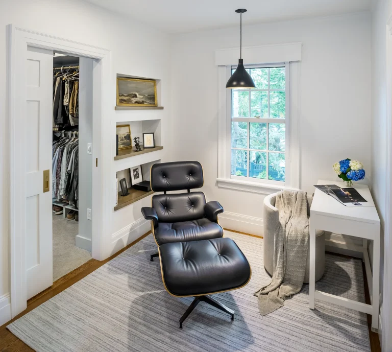 240925_RHCB_Cooke__7788__SM