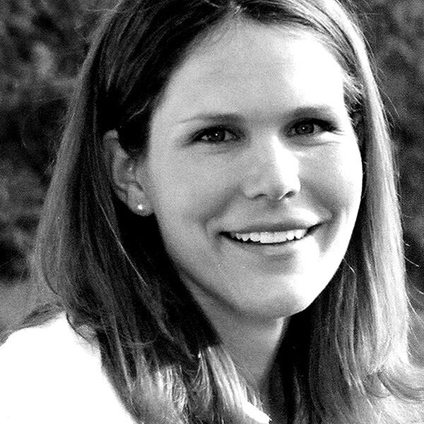 Dana-Hocl-blackwhite