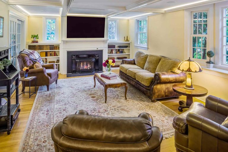 red-house-barrington-living-room-001