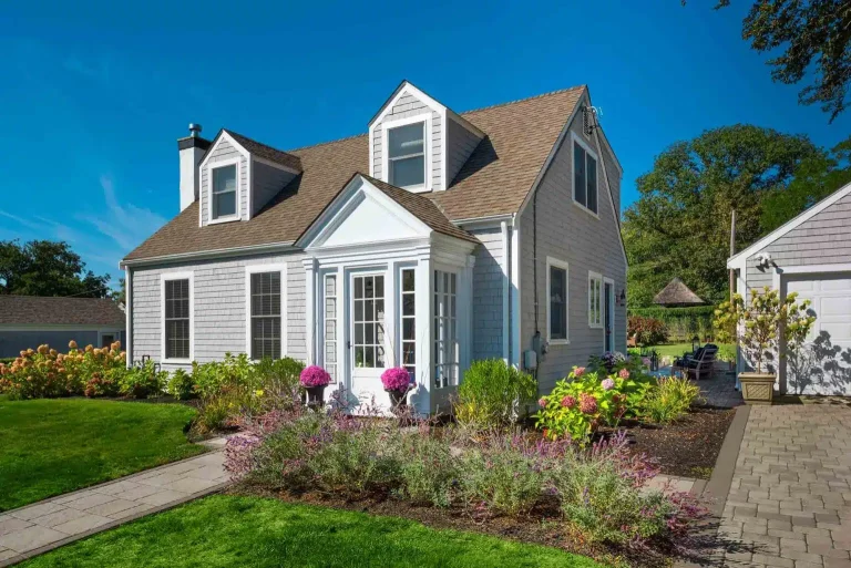 red_house_donovan_008-1536x1025