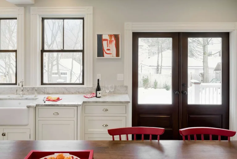 red_house_mermagen_newton_kitchen_002