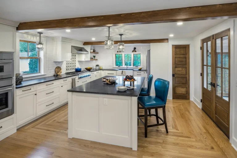 1_Whole-Kitchen-Renovated-scaled