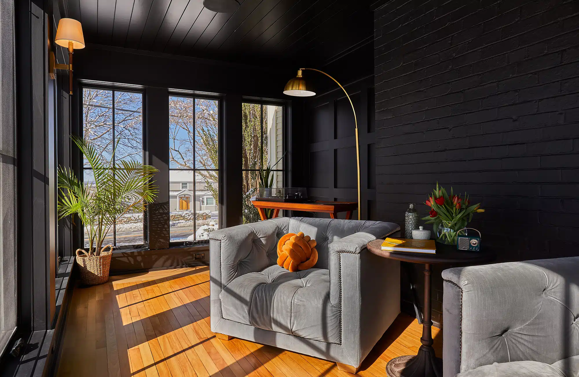 Nest_RedHouse_Tiverton_Sunroom2