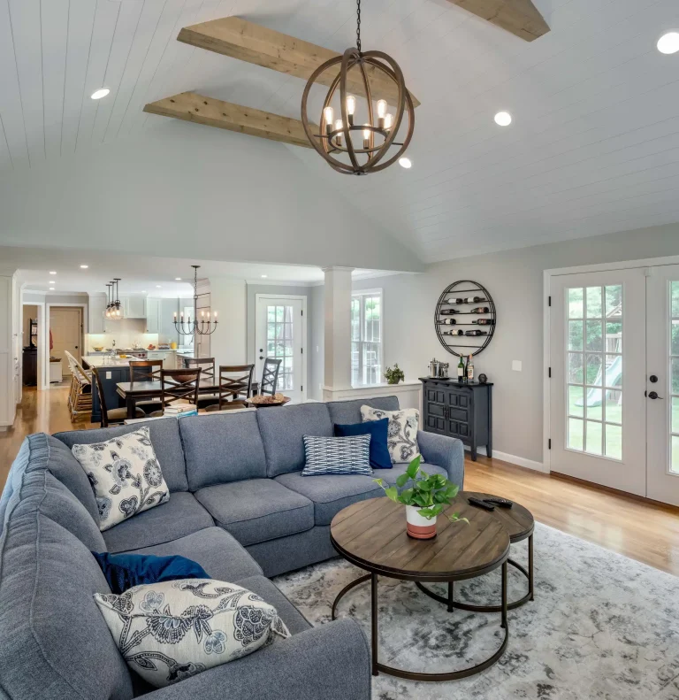 family_room_addition_rhode_island-scaled