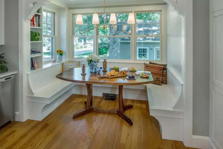 red-house-design-build-a-charming-bespoke-breakfast-nook-in-barrington-ri-001