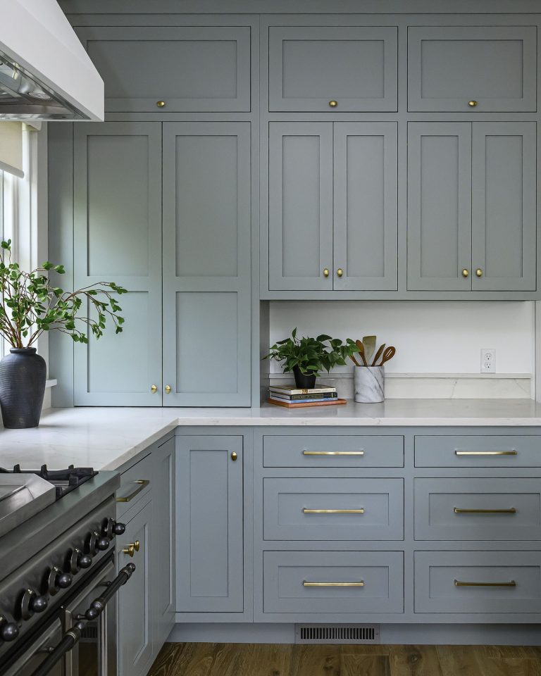 red-house-design-build-kitchen-remodeling-_DSC1942