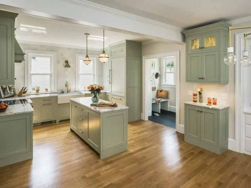 240731_RHCB_Medway__1692_MED-scaled