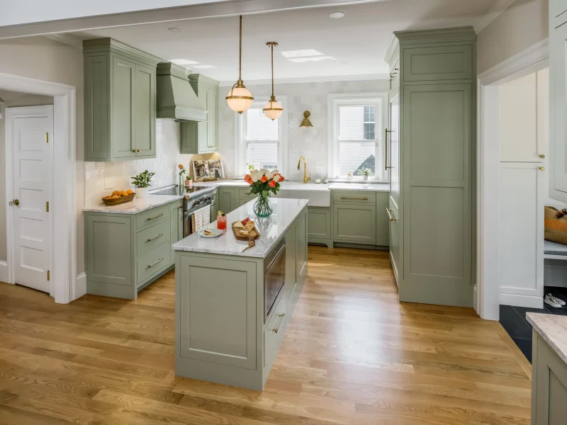 240731_RHCB_Medway__1700_MED-scaled