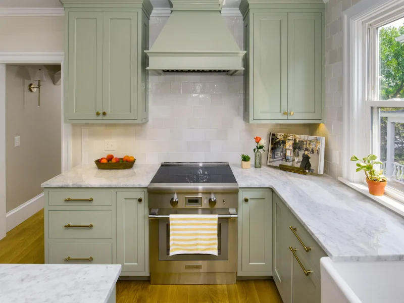 240731_RHCB_Medway__1765_MED-scaled