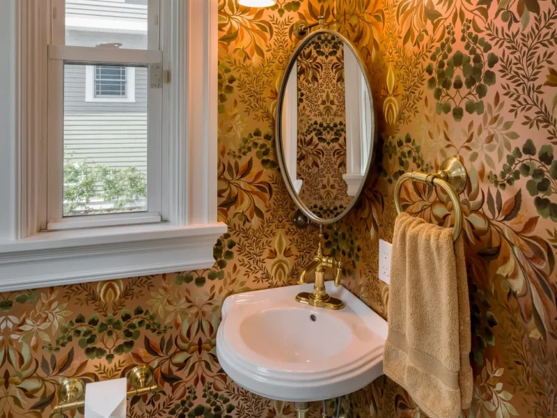 240731_RHCB_Medway__1822_MED-scaled