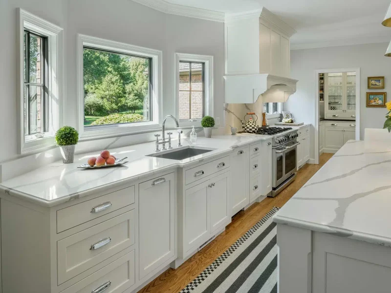 red-house-calore-2018-kitchen-family-room-remodel-002