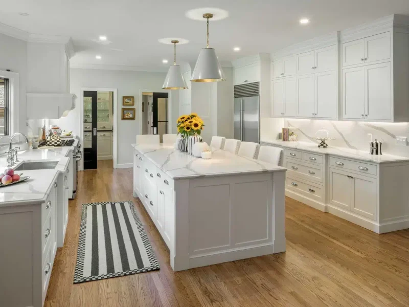 red-house-calore-2018-kitchen-family-room-remodel-004