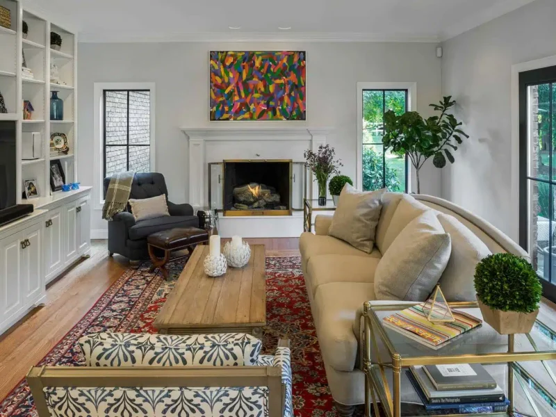 red-house-calore-2018-kitchen-family-room-remodel-006