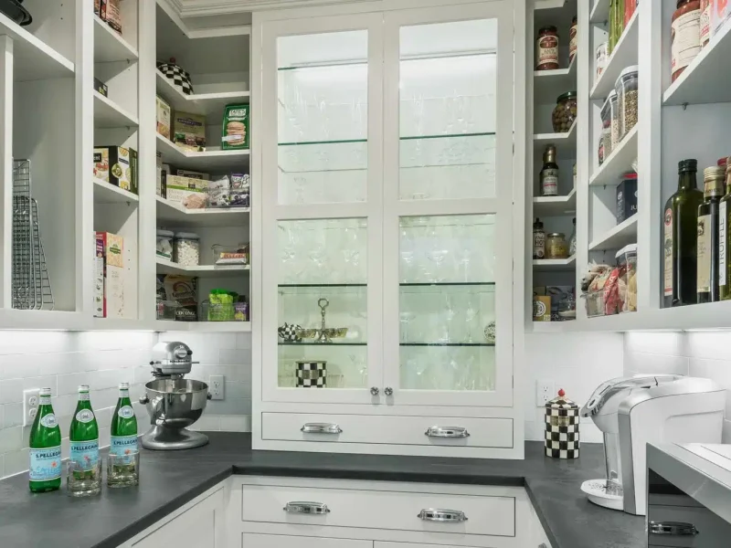 red-house-calore-2018-kitchen-family-room-remodel-007