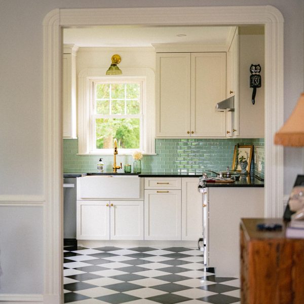 red-house-design-build-new-imagery-DSC_1094