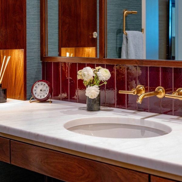 red-house-design-build-new-imagery-_DSC6015-2-reoptimized